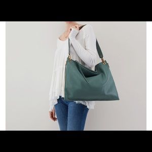 Hobo Joplin shoulder bag